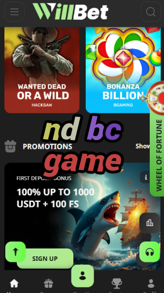 ND BC Game - Ticket Information-onlinebcgame.vz72fvrf.com